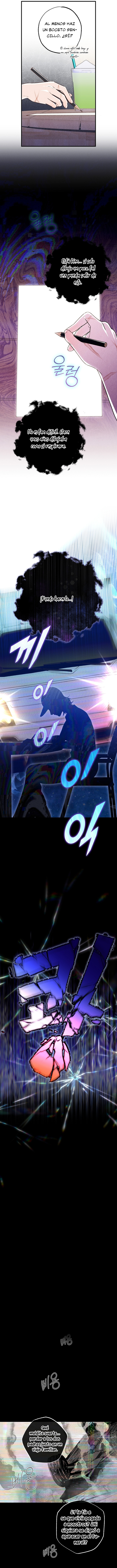 Imagen del capítulo 02